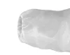 Festőruha, festőoverál, XXL/XXXL méret