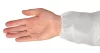Festőruha, festőoverál, XXL/XXXL méret