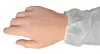 Festőruha, festőoverál, XXL/XXXL méret