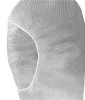 Festőruha, festőoverál, XXL/XXXL méret