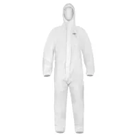 Speciális ruházat (LÁNG-, SAVÁLLÓ, VÁGÁSBIZTOS)