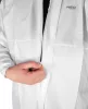 Festőruha, festőoverál, PP+PE bevonat, L/XL méret