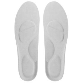 Talpbetét, memóriahabos, 36-40