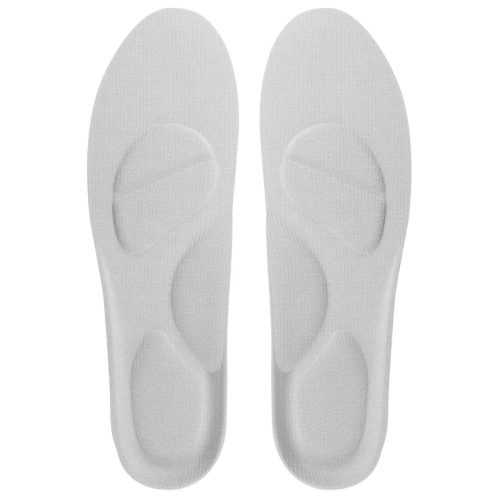 Talpbetét, memóriahabos, 36-40