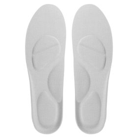 Talpbetét, memóriahabos, 41-45