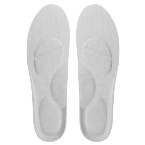 Talpbetét, memóriahabos, 41-45