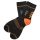 Munkavédelmi zokni, Coolmax, 39-42