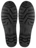 Gumicsizma, PVC, általános, csúszásmentes talp, 40