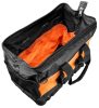 Szerszámtáska 40x22x33cm