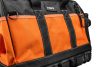 Szerszámtáska 40x22x33cm