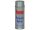 HORGANY SPRAY HANNO 400 ML