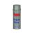 HORGANY SPRAY HANNO 400 ML