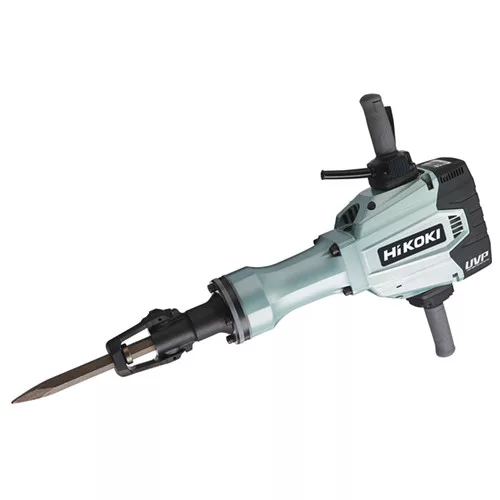 Hikoki H90SG Bontókalapács 2000W 70J