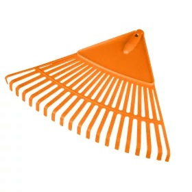 Lombseprű, műanyag 480x430mm, min. rendelés: 4db