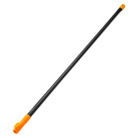 Szerszámnyél fém 130cm, Neo Click System