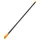 Szerszámnyél fém 130cm, Neo Click System