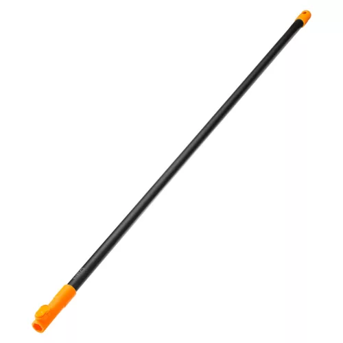 Szerszámnyél fém 130cm, Neo Click System