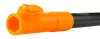 Szerszámnyél fém 130cm, Neo Click System
