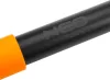 Szerszámnyél fém 130cm, Neo Click System