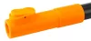 Szerszámnyél fém 130cm, Neo Click System