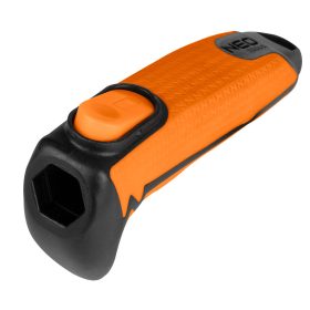 Nyélrögzítő, Neo Click System