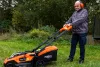 Fülvédő SNR 24dB, CE