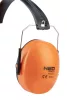 Fülvédő SNR 24dB, CE