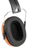 Fülvédő SNR 24dB, CE