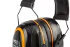 Fülvédő SNR 30dB, CE
