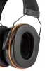 Fülvédő SNR 30dB, CE