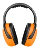 Fülvédő SNR 32dB, CE
