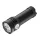 Zseblámpa, tölthető, USB, 3300lum, osram p9 LED, 30W