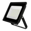 Reflektor 230V/50W, 4000lum, SMD LED
