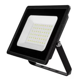 Reflektor 230V/50W, 4000lum, SMD LED