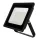 Reflektor 230V/50W, 4000lum, SMD LED