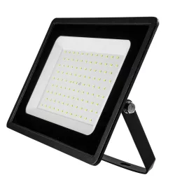Reflektor 230V/100W, 8000lum, SMD LED