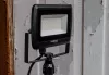 Reflektor állványos 230V/30W, 2700lum SMD LED max. 1.8m
