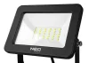 Reflektor állványos 230V/2x30W, 5400lum, SMD LED, max. 1.8m