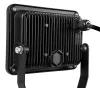 Reflektor állványos 230V/2x30W, 5400lum, SMD LED, max. 1.8m
