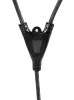Reflektor állványos 230V/2x50W, 9000lum, SMD LED, max. 1.8m