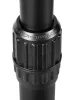 Reflektor állványos 230V/2x50W, 9000lum, SMD LED, max. 1.8m