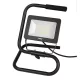 Reflektor talpas 230v/50W, 4500lum, SMD LED