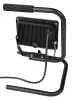 Reflektor talpas 230v/50W, 4500lum, SMD LED