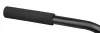 Reflektor talpas 230v/50W, 4500lum, SMD LED