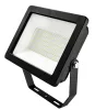Reflektor állványos 230V/100W, 8500lum, SMD LED, max. 1.8m