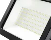 Reflektor állványos 230V/100W, 8500lum, SMD LED, max. 1.8m