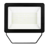 Reflektor állványos 230V/100W, 8500lum, SMD LED, max. 1.8m