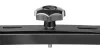 Reflektor állványos 230V/100W, 8500lum, SMD LED, max. 1.8m