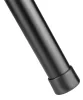 Reflektor állványos 230V/100W, 8500lum, SMD LED, max. 1.8m