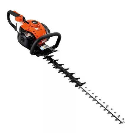 ECHO HCR-185ES benzines sövényvágó